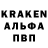 Alpha PVP крисы CK Kamel.B