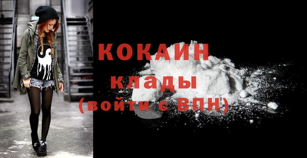 mdpv Новодвинск