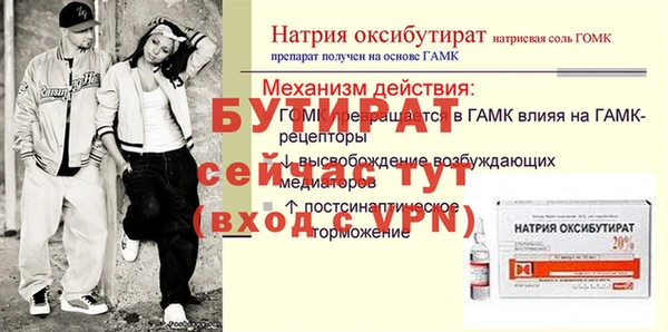 марки nbome Новозыбков
