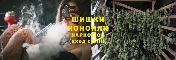 первитин Нея