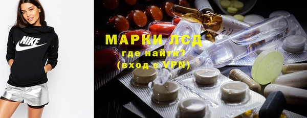стаф Нефтекумск
