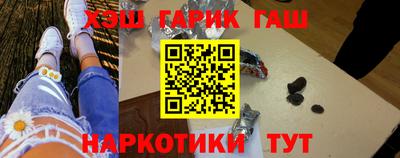 mdpv Балашиха