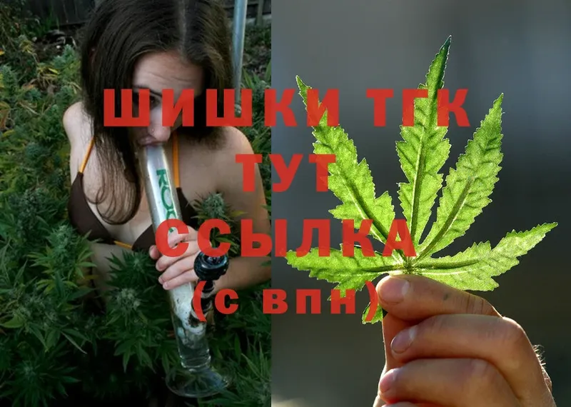 Конопля SATIVA & INDICA  Братск 